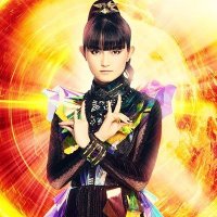 DOKUHAKIMETALん～んっん～ん～んっん～んん♪(@kagemeta) 's Twitter Profile Photo