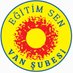 Van Eğitim Sen (@egitimsenwan) Twitter profile photo Van Eğitim Sen (@egitimsenwan) Twitter profile photo