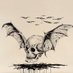 Avenged Sevenfold (@theofficiala7x) Twitter profile photo Avenged Sevenfold (@theofficiala7x) Twitter profile photo