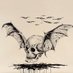 Avenged Sevenfold (@TheOfficialA7X) Twitter profile photo