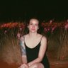 louisemtiernan's profile picture. Designer. Curious and intentional.