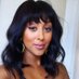 Tamera Mowry-Housley (@tameramowrytwo) Twitter profile photo Tamera Mowry-Housley (@tameramowrytwo) Twitter profile photo