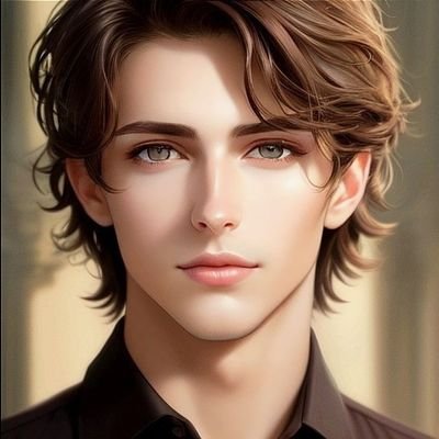 techbound3's profile picture. 