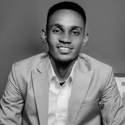 HDehandsome's profile picture. 