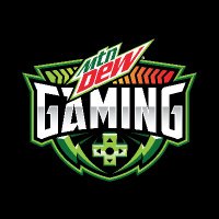 Mountain Dew Gaming(@MTNDEWGaming) 's Twitter Profile Photo