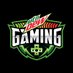 Mountain Dew Gaming (@MTNDEWGaming) Twitter profile photo