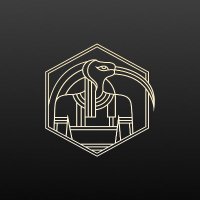 Thovt (@thovt_io) 's Twitter Profile
