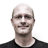 Alex Wild (@myrmecos) 's Twitter Profile