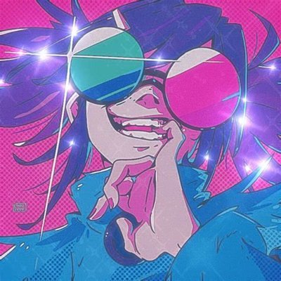 IceyMinku Profile