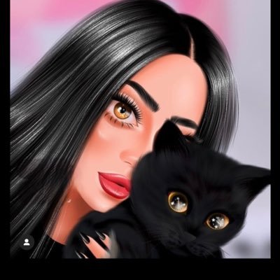 C120664's profile picture. " أخشى أن أبيت في قبري وأكون نسياً منسياً ، اللهُمّ سخر لي من لا ينسى أسمي عند وفاتي ."