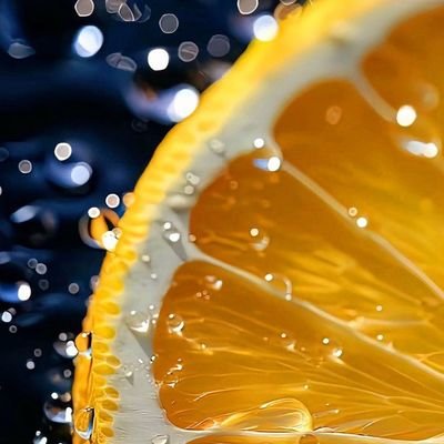 neva_sh7's profile picture. 