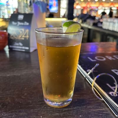 ALDO_DTLA's profile picture. 