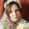 ColleenEldrach1's profile picture. Married.  Mother of two, one in Heaven.  Writes & edits for Altar & Hearth Magazine.  Enjoys apologetics.