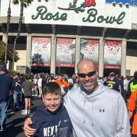 Denny Molzen (@coachmolzen) 's Twitter Profile