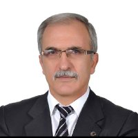 Nizamettin Torun (@nizamettin33966) Twitter profile photo