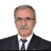 Nizamettin Torun (@nizamettin33966) Twitter profile photo Nizamettin Torun (@nizamettin33966) Twitter profile photo