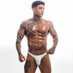 Rafael isaac (@rafaelgomesxxx) Twitter profile photo Rafael isaac (@rafaelgomesxxx) Twitter profile photo