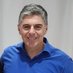 Julio Silman (@julio_silman) Twitter profile photo Julio Silman (@julio_silman) Twitter profile photo