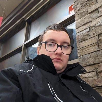 ♏ Sun/♓ Moon/♉ Rising. Enjoyer of both MTG and cute boys. He/Him
