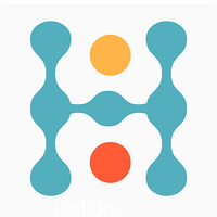 Human Machine Collaboration Institute (@hmci_ai) 's Twitter Profile Photo