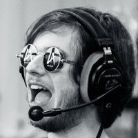 M.R SLAP |🎙️ 🔜❓ (@m_r_slap) 's Twitter Profile