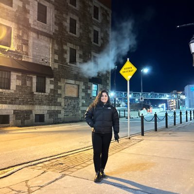 LehuePatty's profile picture. 🇨🇱🇨🇦