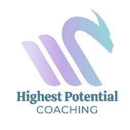 Angelitafanas's profile picture. I am passionate about helping professional women through targeted transformation.  Structured for success with a holistic approach, community and accountability