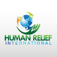 Human Relief Int(@IntRelief) 's Twitter Profile Photo