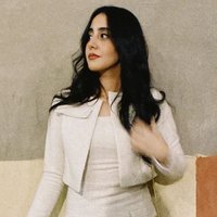 𝓔𝓷𝓳𝔂 ✝️ (@enjynader) Twitter profile photo