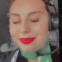 Orlane (@orlanespglr) 's Twitter Profile
