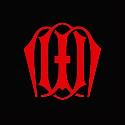 orderofmaggot's profile picture. Luxury Branding & Premium Product Photography