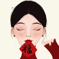 Molly (@glaydsedc) 's Twitter Profile