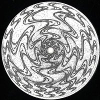 shanesakanoi (@ssakanoi) 's Twitter Profile