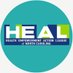 HEALNC (@healnc) Twitter profile photo HEALNC (@healnc) Twitter profile photo