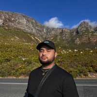 Mr Charles :) (@thaakir4_) 's Twitter Profile