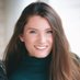 Sarah Davey (@sarahdavey87301) Twitter profile photo Sarah Davey (@sarahdavey87301) Twitter profile photo