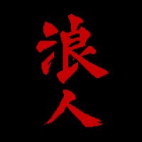 Emperor.NYAN🔫😼 ❤ $WELL 🐉 $MON (@dark_emperor88) 's Twitter Profile