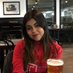 Encourage Mint (@s0nnybia) Twitter profile photo Encourage Mint (@s0nnybia) Twitter profile photo