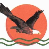 AFC-Alliance Fleuve Congo (@afcongo) 's Twitter Profile