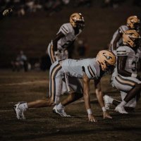 Finn Allen (@f1nnallen) 's Twitter Profile