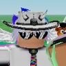 XRobloxLimited_'s profile picture. 