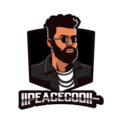 IIPeaceGodII- Profile