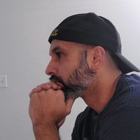 G. Limon (@kgrg96) 's Twitter Profile