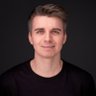 _fel1x's profile picture. Co-founder and CTO of @asymmetric_re