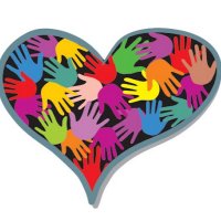 Grandmas Supvervised Visitation Monitor Services (@grandmassvms) 's Twitter Profile