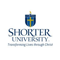 Shorter University (@shorteruniv) 's Twitter Profile