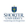 shorteruniv's profile picture. Transforming Lives Through Christ