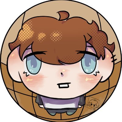 Adamさんのプロフィール画像