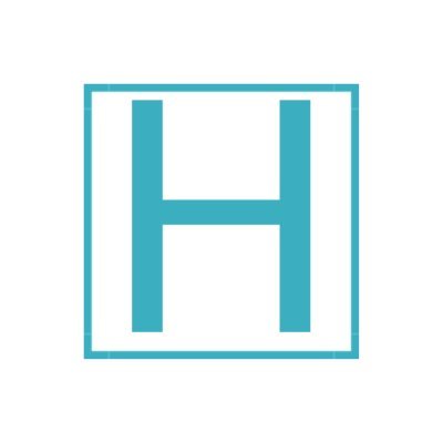 HelixMedSpa Profile Picture