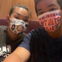 賴賴 (@poop0976597089) 's Twitter Profile Photo 賴賴 (@poop0976597089) 's Twitter Profile Photo